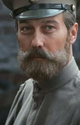 Цареубийства/Алиса дочь последнего русского императора умерла 