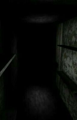 Granny (Страшная Пародия)