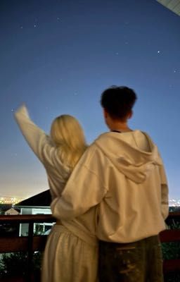 Случайность?