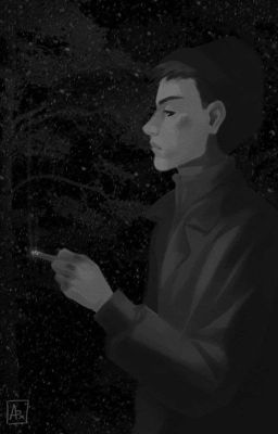 {Игра-Тайный друг} Рома Пятифан× Т/и