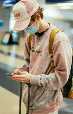 Я не та кем прикидываюсь 😏