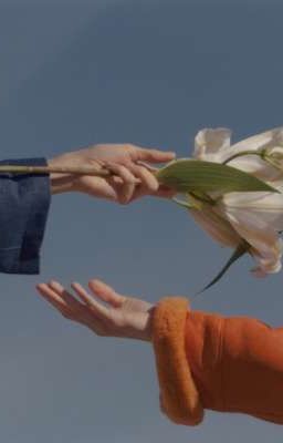 Последнее лето