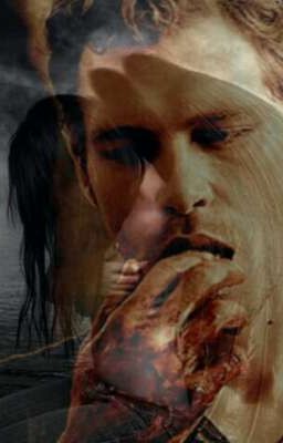 Любовь - как сон и миг. После только сердца крик.