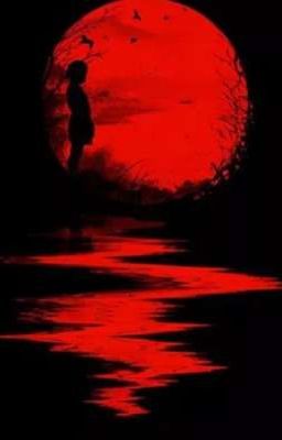 кровавая любовь