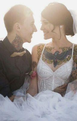 Новая жизнь.