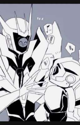 Поверь в невозможное