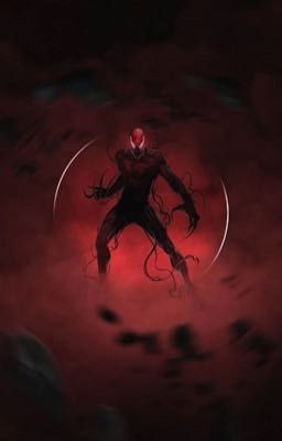 Да будет Карнаж 