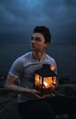 реальная девушка 