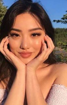 Новая жизнь 