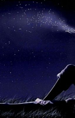 Царство Ночи