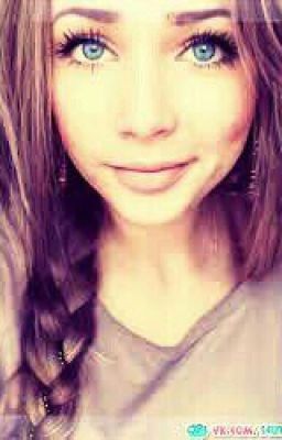 Типичная пацанка 