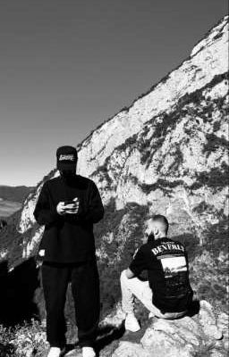 Это больше чем просто встреча