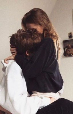 Хулиган и Принцесса