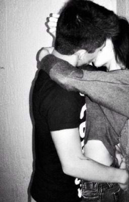 Больше, чем просто друг