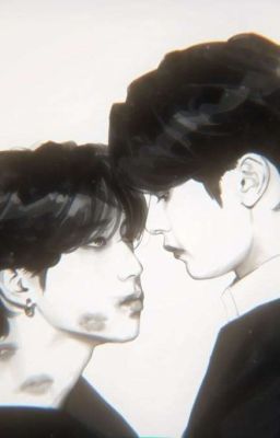 Секретарь незнающий правды