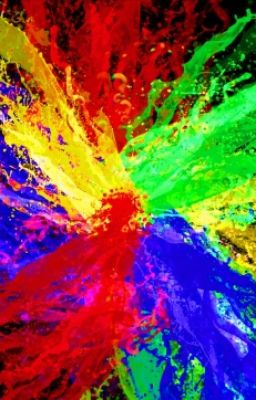 Короткий рассказ