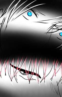 Месть От Второго Лица 