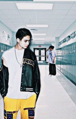 бесконечно..?