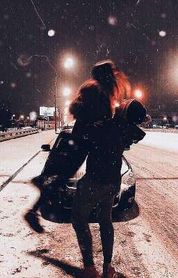 Не забывай//Don't forget