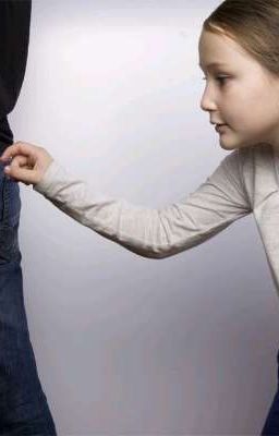 перевопитание приступниц 