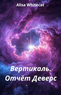 Вертикаль. Отчёт Деверс 