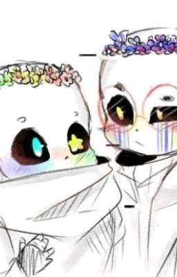 Университет надежд(ЭррорИнк)[ЗАКОНЧЕН]