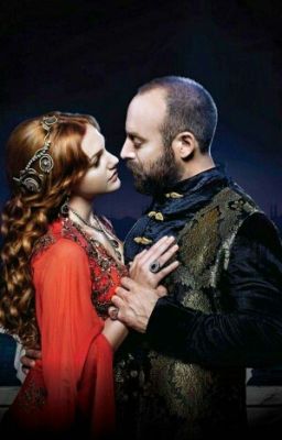 ВСЯ ИСТОРИЯ ВЕЛИКОЛЕПНОГО ВЕКА