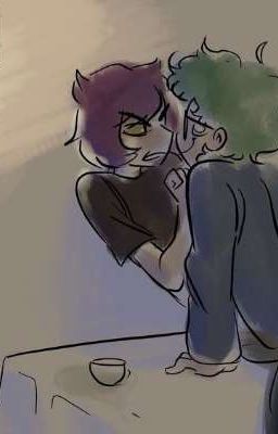 П-почему я сделал убийство?... 