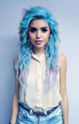 Я стану лучше.