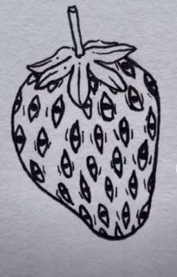 Говнонарния