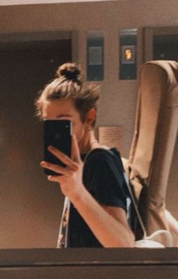 🔞Моя школьная любовь🔞