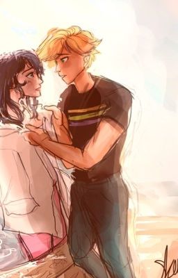 Случайности не случайны 