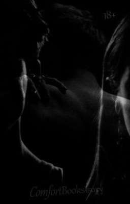 Сон влюблённой.