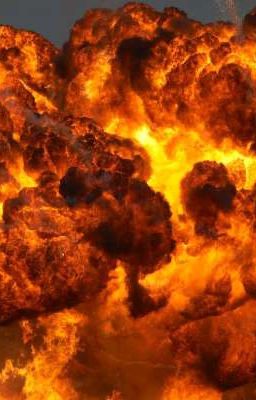 Моя история сокрушения