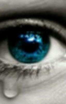 Предательство...