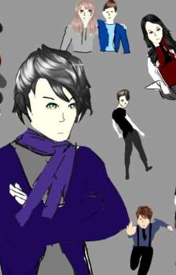 Критический момент