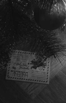 Любовь с первого взгляда.