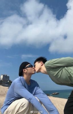 Мой малыш танцор..) 