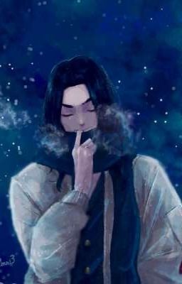 Согревай меня вечно