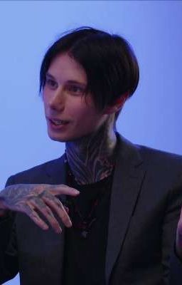 сводный Враг