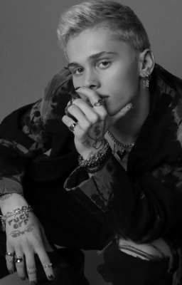 Няня для сестры 