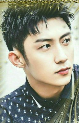 Я любью тебя (#HappyJohnnyDay)