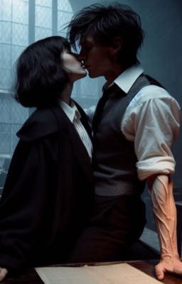 Я В ТВОЕЙ ВЛАСТИ 