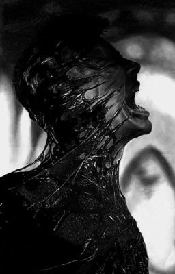 Очернение Души 