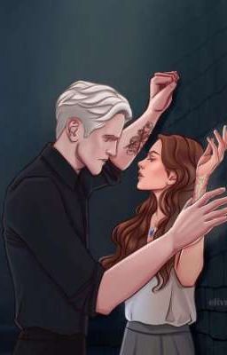 Ненависть и любовь разный чувства🥀