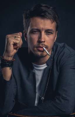 лисьи глаза🧡👁️