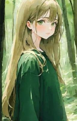 трон дракона 