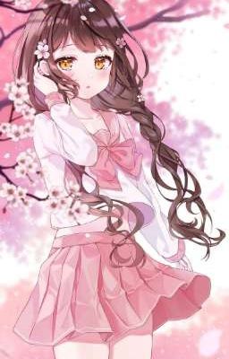 7 дней для любви