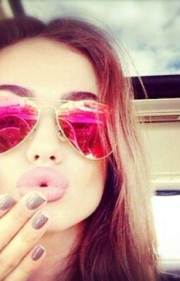 Дерзкая принцесса