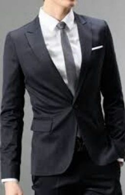 Несносный босс